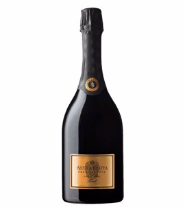 Franciacorta Brut Antica Fratta