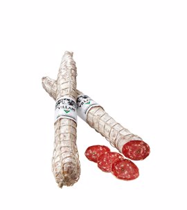 Salame Montanaro