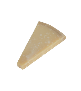 Parmigiano Reggiano 26 mesi 350 g