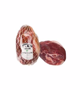 Culatta Villani Metà