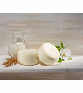 Caprottina Fresca Sottovuoto