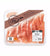 Prosciutto Crudo San Daniele Affettato 16 MESI