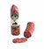 Salame al Tartufo Sottovuoto