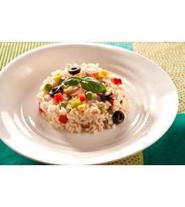 Insalata di Riso