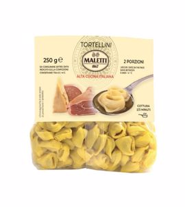 Tortellini Modena