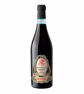 Valpolicella Ripasso Superiore D.O.C.G.