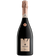 Franciacorta D.O.C.G. Rosé Millesimato