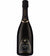 Prosecco Superiore Brut Millesimato D.O.C.G.