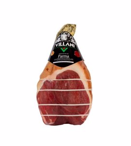 Prosciutto di Parma DOP 18 Mesi s/o