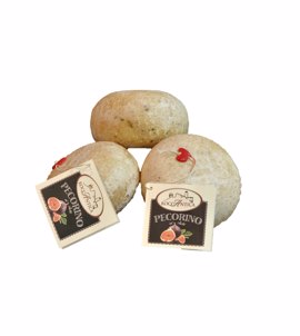 Pecorino ai Fichi